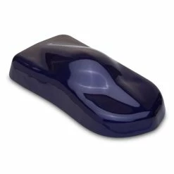 Best deal 👍 Eastwood 4 1 Galaxy Purple Pearl - Basecoat - Automotive Car Paint - Gallon ✔️