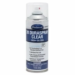 Top 10 ๐ Eastwood 2K DuraSpray Clear ๐งฅ Coat Paint ๐ 5 Top 10 ๐ Eastwood 2K DuraSpray Clear ๐งฅ Coat Paint ๐ -Eastwood Sales Store p55051a