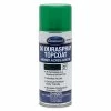 Buy 🎉 Eastwood 2K DuraSpray Topcoat Mossy Acres Green 😉