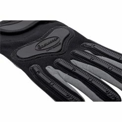 Hot Sale 💯 Eastwood Work Gloves 🛒 -Eastwood Sales Store p55073c
