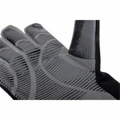 Hot Sale 💯 Eastwood Work Gloves 🛒 -Eastwood Sales Store p55073d