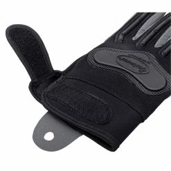 Hot Sale 💯 Eastwood Work Gloves 🛒 -Eastwood Sales Store p55073e