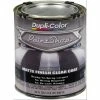 Best Sale 🥰 Dupli-Color Paint Shop Finish System Base 🧥 Coat Matte Clear 🧥 Coat Quart 32 OZ BSP307 ✨