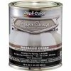 Brand new ✨ Dupli-Color Paint Shop Finish System Base 🧥 Coat Metallic Clear 🧥 Coat Quart 32 OZ BSP301 🔥