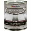 Best reviews of 😀 Dupli-Color Paint Shop Finish System Base 🧥 Coat Gloss Clear 🧥 Coat Quart 32 OZ BSP300 😍
