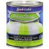 Hot Sale 🔔 Dupli-Color Paint Shop Finish System Base 🧥 Coat Sublime Green Pearl Quart 32 OZ BSP208 🛒