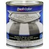 Cheap 🧨 Dupli-Color Paint Shop Finish System Base 🧥 Coat Championship White Quart 32 OZ BSP201 👏