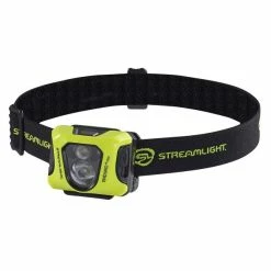 Flash Sale 🎉 Streamlight Enduro Pro Headlamp 61435 🥰