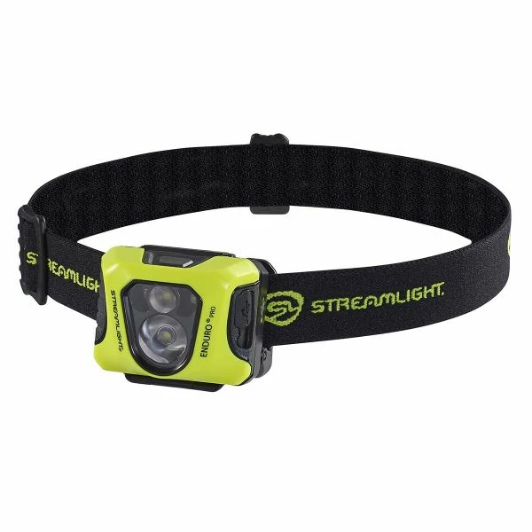 Flash Sale ๐ Streamlight Enduro Pro Headlamp 61435 ๐ฅฐ 1 Flash Sale ๐ Streamlight Enduro Pro Headlamp 61435 ๐ฅฐ