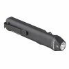 Buy ❤️ Streamlight Wedge Flashlight Black 88810 🔥