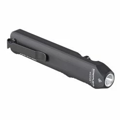 Buy ❤️ Streamlight Wedge Flashlight Black 88810 🔥