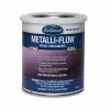 Coupon ⭐ Eastwood Metalli-Flow Metallic Paint Enhancer 🥰