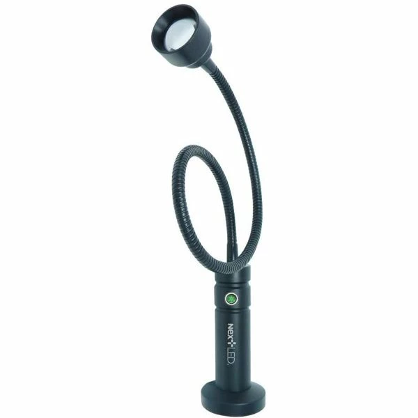 Best Sale ๐ NextLED Ultimate Grill Light Work Light NT-7728 ๐ฏ 1 Best Sale ๐ NextLED Ultimate Grill Light Work Light NT-7728 ๐ฏ