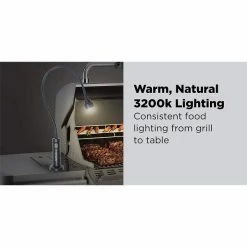 Best Sale ๐ NextLED Ultimate Grill Light Work Light NT-7728 ๐ฏ 7 Best Sale ๐ NextLED Ultimate Grill Light Work Light NT-7728 ๐ฏ -Eastwood Sales Store p60259b1