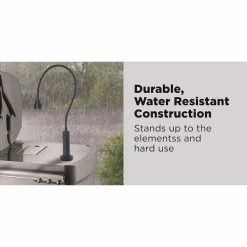 Best Sale ๐ NextLED Ultimate Grill Light Work Light NT-7728 ๐ฏ 8 Best Sale ๐ NextLED Ultimate Grill Light Work Light NT-7728 ๐ฏ -Eastwood Sales Store p60259d