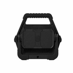 Eastwood Sales Store -Eastwood Sales Store p60260 1 1