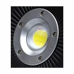 Best deal ๐ฏ NextLED 1200 Lumen Battery-Powered Portable LED Work Light NT-6868 ๐ 5 Best deal ๐ฏ NextLED 1200 Lumen Battery-Powered Portable LED Work Light NT-6868 ๐ -Eastwood Sales Store p60260 2 1