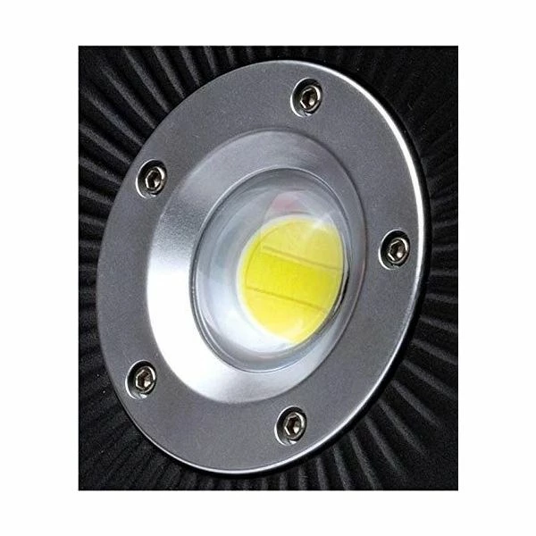 Best deal ๐ฏ NextLED 1200 Lumen Battery-Powered Portable LED Work Light NT-6868 ๐ 3 Best deal ๐ฏ NextLED 1200 Lumen Battery-Powered Portable LED Work Light NT-6868 ๐ - Image 3