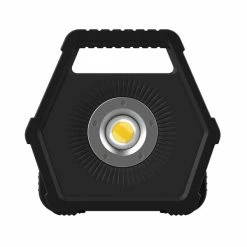 Eastwood Sales Store 18 Best deal π― NextLED 1200 Lumen Battery-Powered Portable LED Work Light NT-6868 π