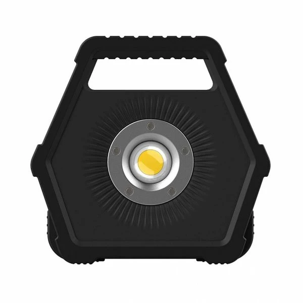 Best deal ๐ฏ NextLED 1200 Lumen Battery-Powered Portable LED Work Light NT-6868 ๐ 1 Best deal ๐ฏ NextLED 1200 Lumen Battery-Powered Portable LED Work Light NT-6868 ๐
