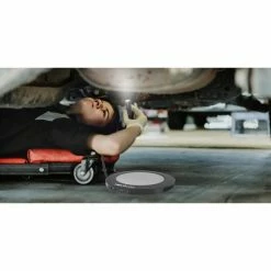 Best Pirce π― NextLED Under-Car Rechargeable Work Light NT-6648 β€οΈ 5 Best Pirce π― NextLED Under-Car Rechargeable Work Light NT-6648 β€οΈ -Eastwood Sales Store p60263 2 1