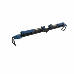 Outlet ๐ NextLED 2000 Lumen Folding Rechargeable Under Hood LED Work Light NT-EF2220LF-UV ๐