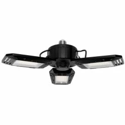 Buy ๐ Performance Tool 6500Lm 120V Led Ceiling Light W2284 ๐ 4 Buy ๐ Performance Tool 6500Lm 120V Led Ceiling Light W2284 ๐ -Eastwood Sales Store p60517 1 1