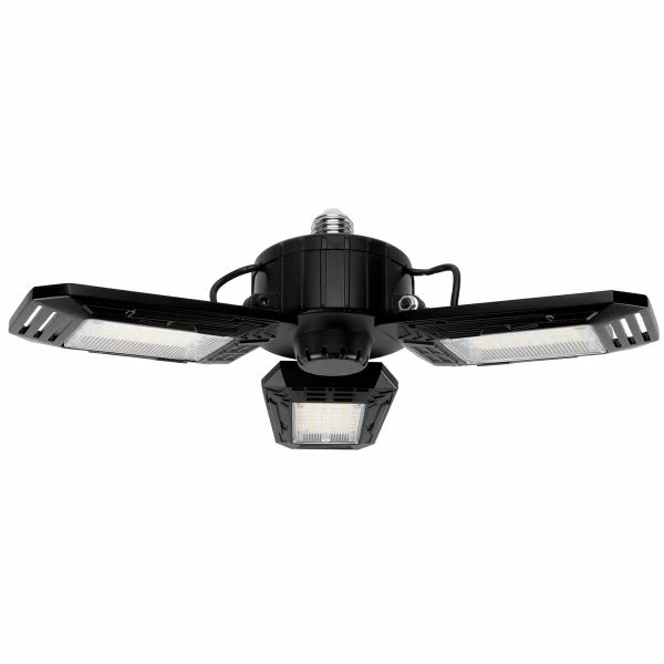 Buy ๐ Performance Tool 6500Lm 120V Led Ceiling Light W2284 ๐ 2 Buy ๐ Performance Tool 6500Lm 120V Led Ceiling Light W2284 ๐ - Image 2