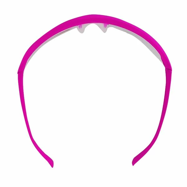 New ✔️ The Original Pink Box Safety Glasses Anti-fog Pink PB2SGOG ⭐ 2 New ✔️ The Original Pink Box Safety Glasses Anti-fog Pink PB2SGOG ⭐ - Image 2