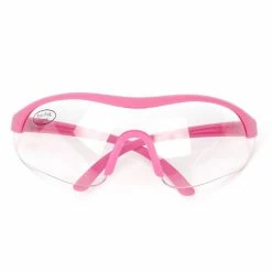 New ✔️ The Original Pink Box Safety Glasses Anti-fog Pink PB2SGOG ⭐ 7 New ✔️ The Original Pink Box Safety Glasses Anti-fog Pink PB2SGOG ⭐ -Eastwood Sales Store p63570 3 1