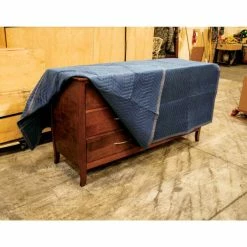 New 🧨 Titan Tools 40x50 Utility Blanket 85523 ✨ -Eastwood Sales Store p64866 2 1