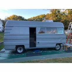 Discount ๐ Complete Eastwood OptiFlow Epoxy Primer Kit - Automotive Roll-On Paint - Gray ๐ 10 Discount ๐ Complete Eastwood OptiFlow Epoxy Primer Kit - Automotive Roll-On Paint - Gray ๐ -Eastwood Sales Store p98003 optiflow customer starcruiser camper 2 3