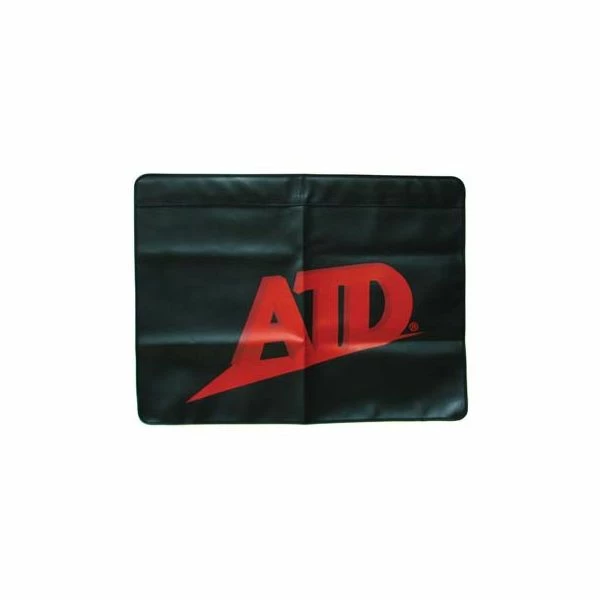 Discount ✔️ Magnetic Fender Cover ATD Tools 10160 ⭐ 1 Discount ✔️ Magnetic Fender Cover ATD Tools 10160 ⭐