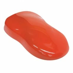 New ๐ฅฐ Eastwood 4:1 Hugger Orange - Basecoat - Automotive Car Paint - Gallon ๐