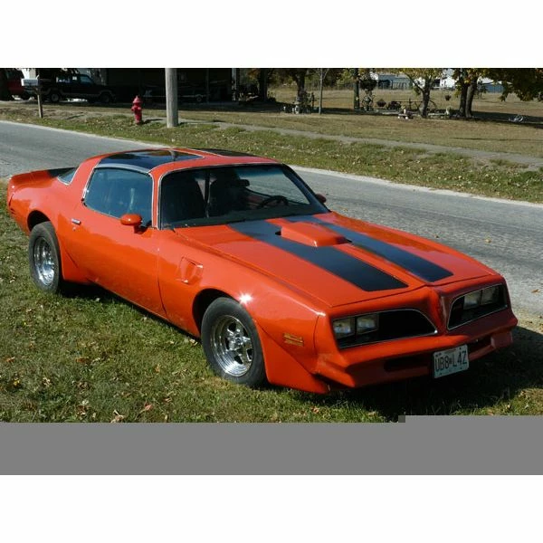 New π₯° Eastwood 4:1 Hugger Orange - Basecoat - Automotive Car Paint - Gallon π 2 New π₯° Eastwood 4:1 Hugger Orange - Basecoat - Automotive Car Paint - Gallon π - Image 2