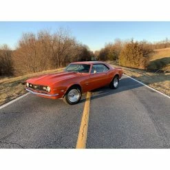 New π₯° Eastwood 4:1 Hugger Orange - Basecoat - Automotive Car Paint - Gallon π 8 New π₯° Eastwood 4:1 Hugger Orange - Basecoat - Automotive Car Paint - Gallon π -Eastwood Sales Store p 1 p13558zpa hugger orange camaro 2