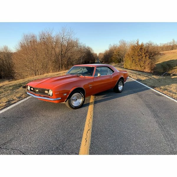 New π₯° Eastwood 4:1 Hugger Orange - Basecoat - Automotive Car Paint - Gallon π 4 New π₯° Eastwood 4:1 Hugger Orange - Basecoat - Automotive Car Paint - Gallon π - Image 4