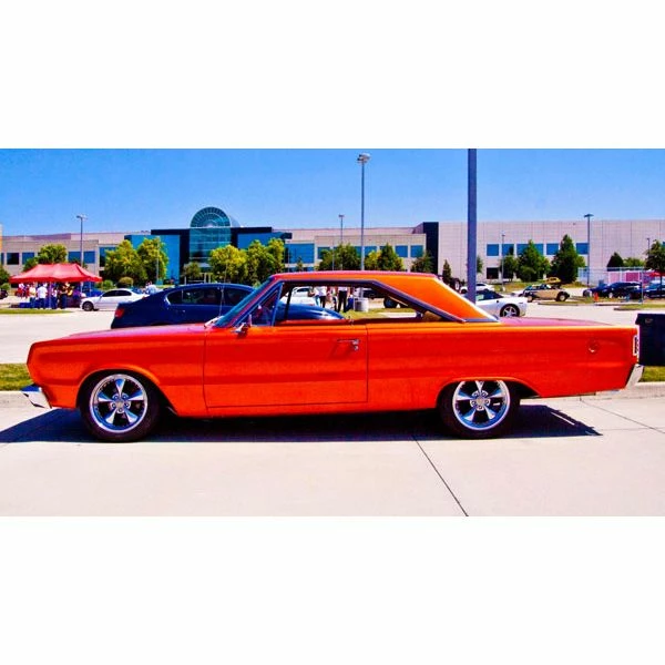 Wholesale π Eastwood 4:1 Malibu Sunset - Basecoat - Automotive Car Paint - Gallon π₯° 5 Wholesale π Eastwood 4:1 Malibu Sunset - Basecoat - Automotive Car Paint - Gallon π₯° - Image 5