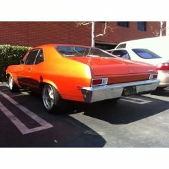 Wholesale π Eastwood 4:1 Malibu Sunset - Basecoat - Automotive Car Paint - Gallon π₯° 8 Wholesale π Eastwood 4:1 Malibu Sunset - Basecoat - Automotive Car Paint - Gallon π₯° -Eastwood Sales Store p 1 p13560zpa 8