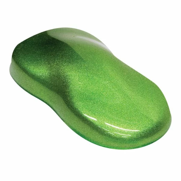 New ๐ Eastwood 4:1 Gasser Green - Basecoat - Automotive Car Paint - Gallon ๐ฅฐ 1 New ๐ Eastwood 4:1 Gasser Green - Basecoat - Automotive Car Paint - Gallon ๐ฅฐ