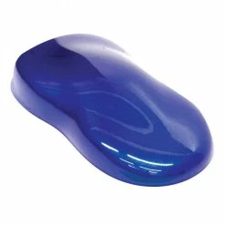 Wholesale ๐ Eastwood 4:1 Blue Pearl - Basecoat - Automotive Car Paint - Gallon ๐