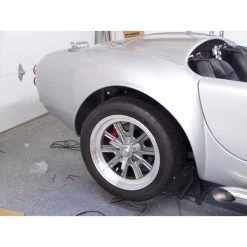 Promo 😀 Eastwood 4:1 Chop Top Silver Metallic - Basecoat - Automotive Car Paint - Gallon 😉 -Eastwood Sales Store p 1 p13564zpa 3