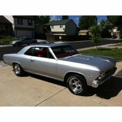 Promo 😀 Eastwood 4:1 Chop Top Silver Metallic - Basecoat - Automotive Car Paint - Gallon 😉 -Eastwood Sales Store p 1 p13564zpa 4