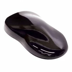 Wholesale ๐งจ Eastwood 4:1 Boulevard Black - Basecoat - Automotive Car Paint - Gallon ๐ 9 Wholesale ๐งจ Eastwood 4:1 Boulevard Black - Basecoat - Automotive Car Paint - Gallon ๐ -Eastwood Sales Store p 1 p13566zpa 4ctnjz6j0wottalw