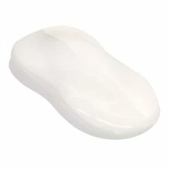 Buy 🛒 Eastwood 4:1 Pure White - Basecoat - Automotive Car Paint - Gallon 💯