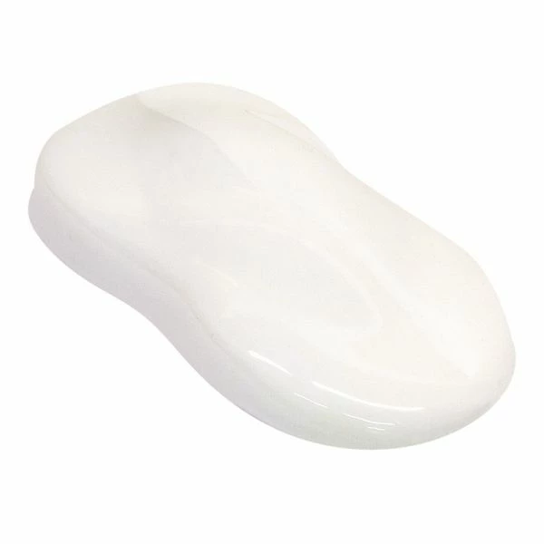 Buy ๐ Eastwood 4:1 Pure White - Basecoat - Automotive Car Paint - Gallon ๐ฏ 1 Buy ๐ Eastwood 4:1 Pure White - Basecoat - Automotive Car Paint - Gallon ๐ฏ