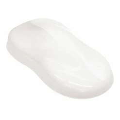 Hot Sale ๐งจ Eastwood 4:1 USA Bright White - Basecoat - Automotive Car Paint - Gallon ๐งจ