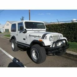 Hot Sale 🧨 Eastwood 4:1 USA Bright White - Basecoat - Automotive Car Paint - Gallon 🧨 7 Hot Sale 🧨 Eastwood 4:1 USA Bright White - Basecoat - Automotive Car Paint - Gallon 🧨 -Eastwood Sales Store p 1 p13568zpa