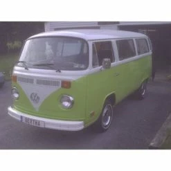 Hot Sale 🧨 Eastwood 4:1 USA Bright White - Basecoat - Automotive Car Paint - Gallon 🧨 8 Hot Sale 🧨 Eastwood 4:1 USA Bright White - Basecoat - Automotive Car Paint - Gallon 🧨 -Eastwood Sales Store p 1 p13568zpa 3