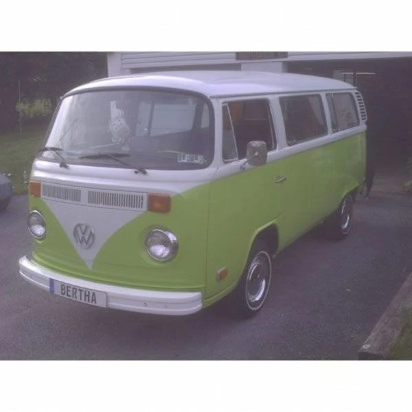 Hot Sale 🧨 Eastwood 4:1 USA Bright White - Basecoat - Automotive Car Paint - Gallon 🧨 4 Hot Sale 🧨 Eastwood 4:1 USA Bright White - Basecoat - Automotive Car Paint - Gallon 🧨 - Image 4